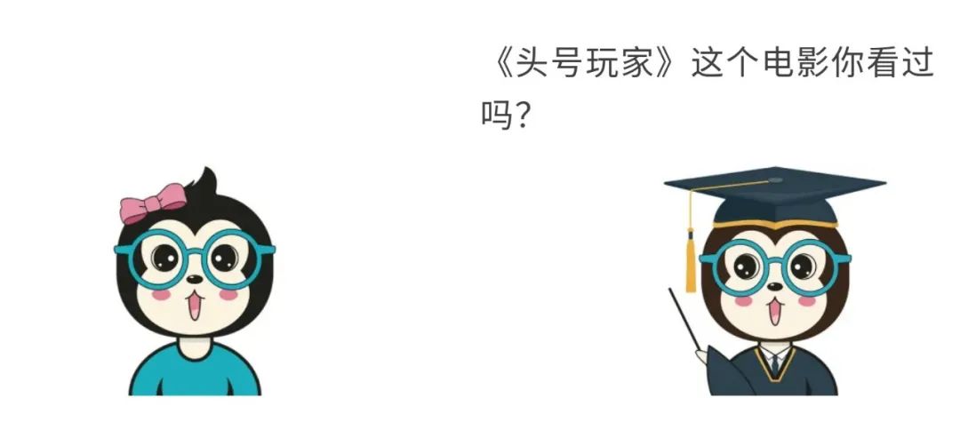 34a94fb780f7e0021d2d766be4370862.png