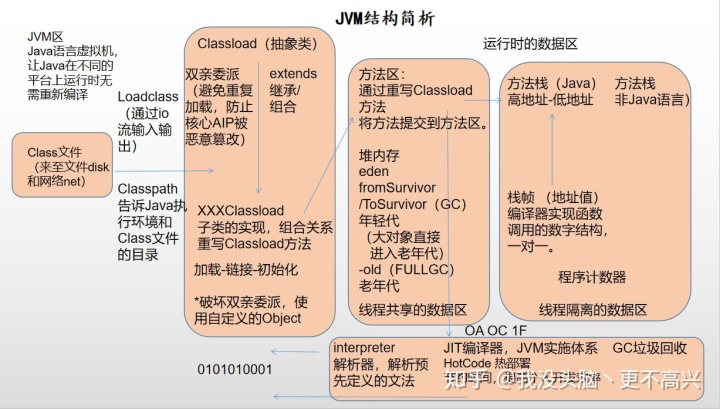 34aa6b0a1b9d43cbd5cd8c2fe3b9a71b.png