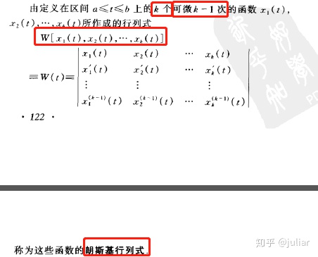 34aa92682b21606ac31542567d2007c8.png