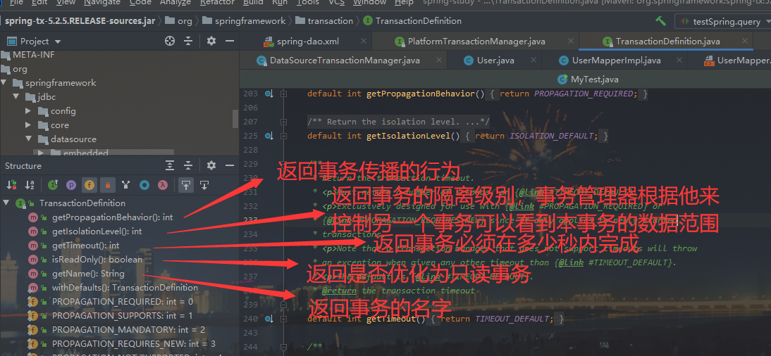 image-20201005161130402