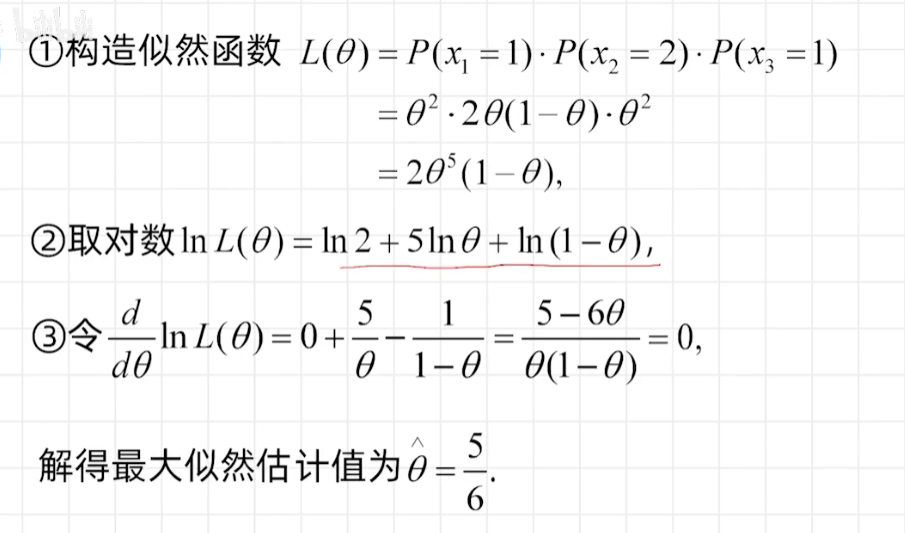 image-20211228222509874