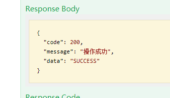 34ac25d3ab8d6ddb0a296b9b14424cad.png