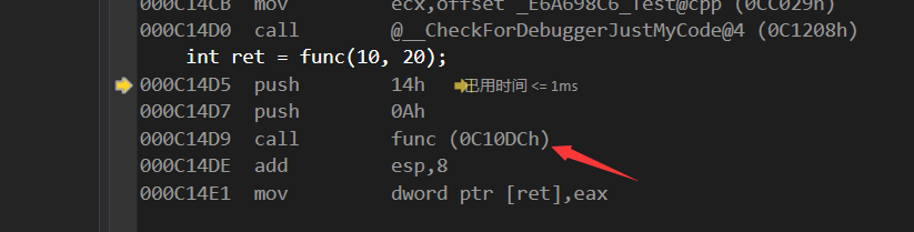 image-20220920131136562