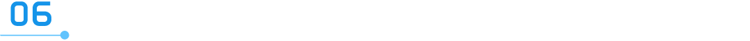 34aef8e397db5229a4535782c7b70822.png