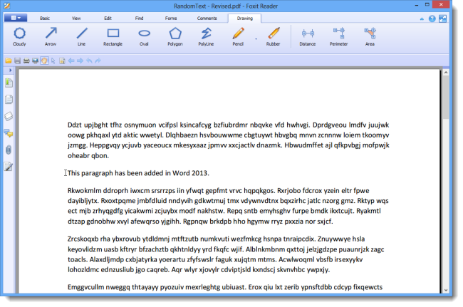 12_pdf_file_open_in_default_reader
