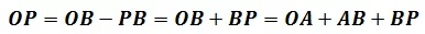 34b3f6d00c12e66a329662ee23bc0a6a.png