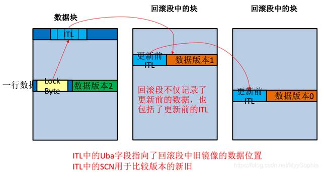34b4ac54094bb4a482201f4f26cd9491.png