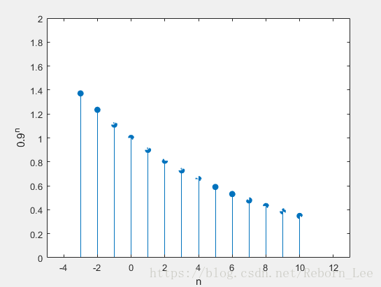 34b4f830dcb7087722ed6814c91d040d.png