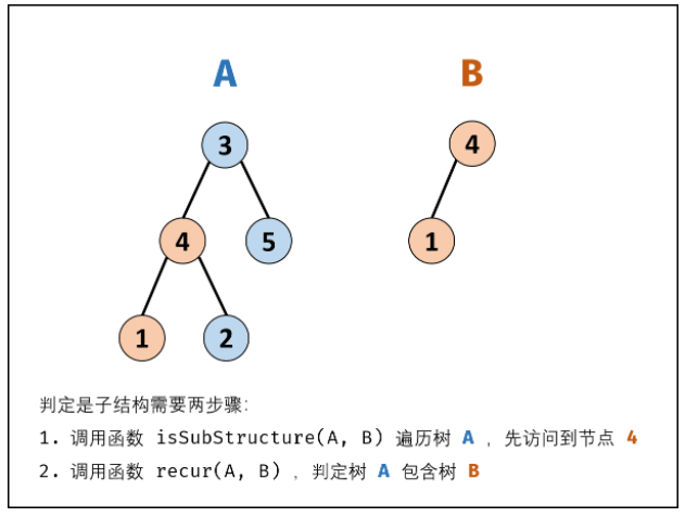 画像-20210907155830582