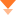 34b8e40a7b119f552c33052f45e61738.png