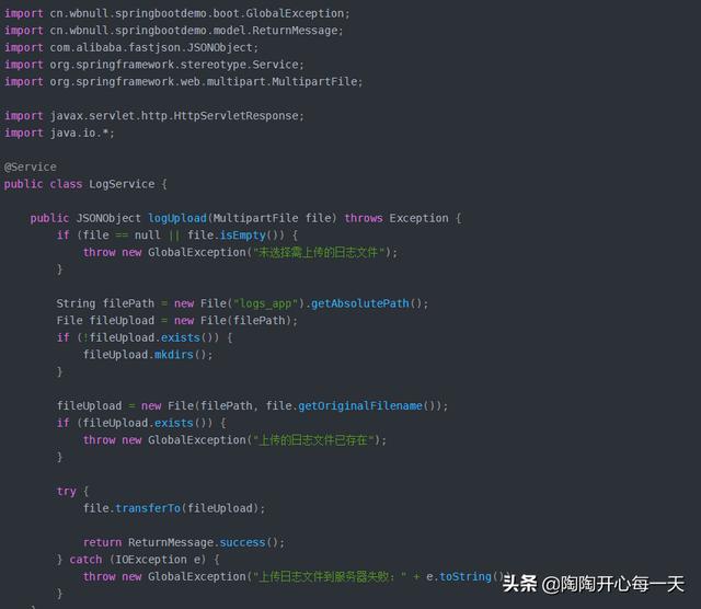 channelsftp 上传文件为空_一篇文章教会你SpringBoot文件上传功能CSDN博客