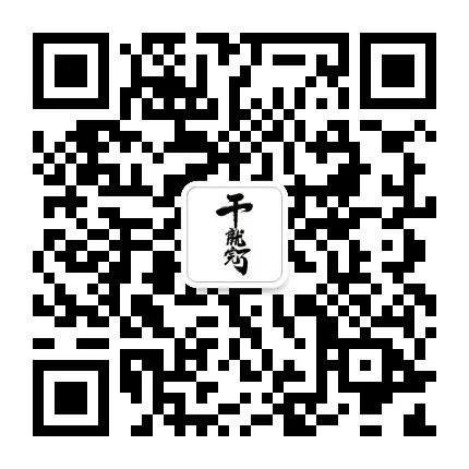 34ba42e86c5f39a524081e6ab5ea1d34.png