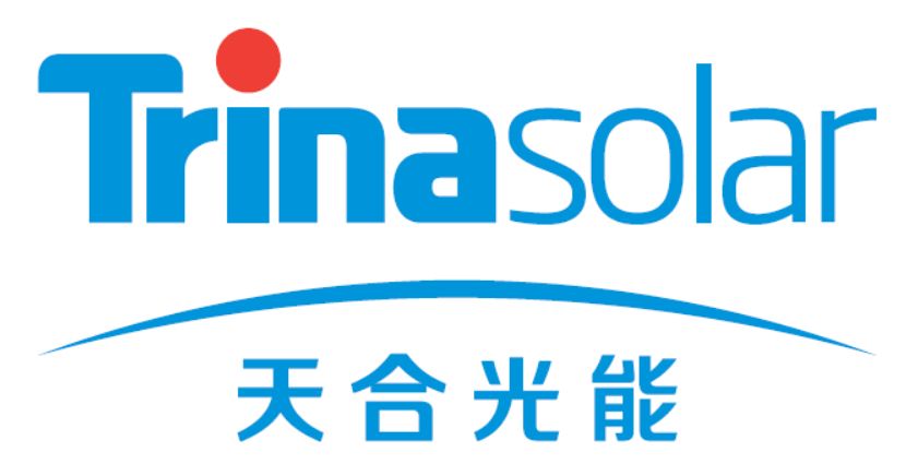 Trinasolar天合光能图片