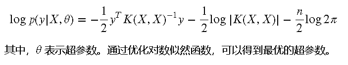 算法金 | 一个强大的算法模型，GPR ！！_基函数_05