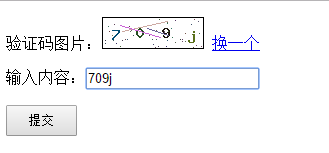 34bf00949faaeef2ea9a1e0528fec7b7.png