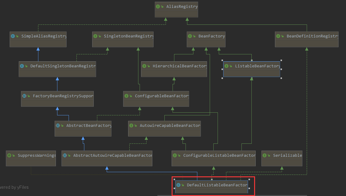 image-20210605001856621