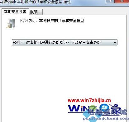 34c114ecba25fd2ac0a3bd05383ed0ad.png