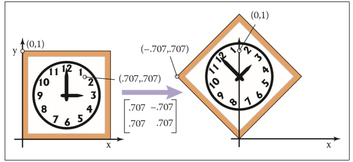 34c30de4498334fd8961fc801048e995.png