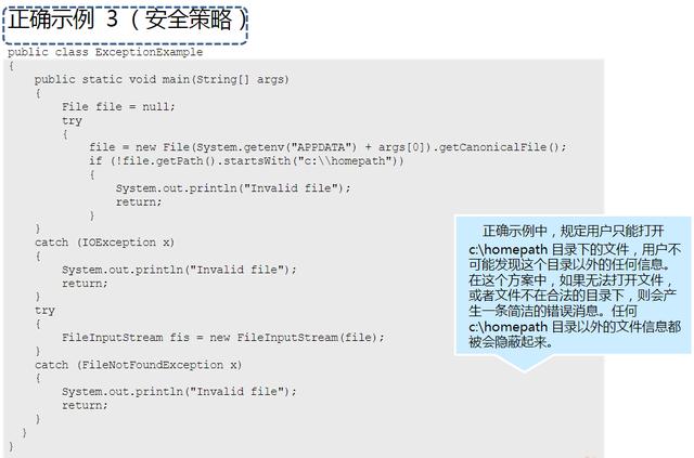 34c6a91870c237d2a2f0e9cf9133a7d8.png