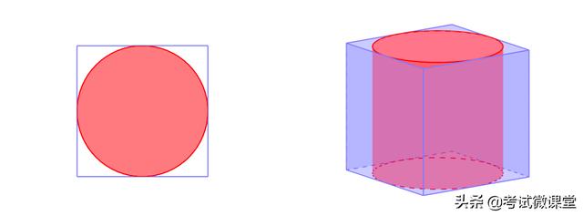 34c7a847ecaa4abf3fd656a4d43071cf.png