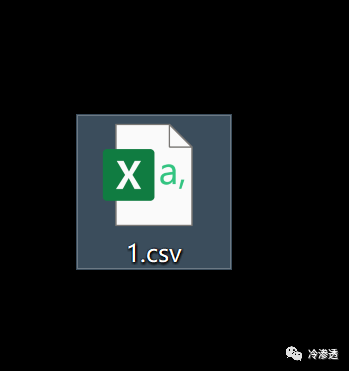 34c7f480cff88865e31b4958818d3715.png