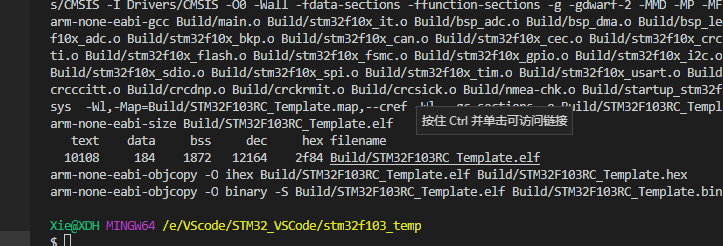 34c913383881fd6dce7221a2df95dcff.png