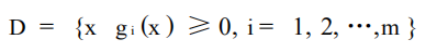 34c9df8c4d72c419ab0e6ddcf9d092d9.png