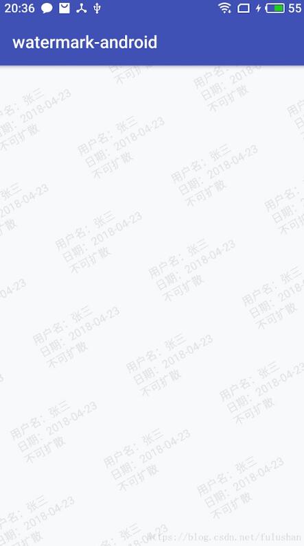 34cba7fa0da77659bc0d19def703c2a4.png