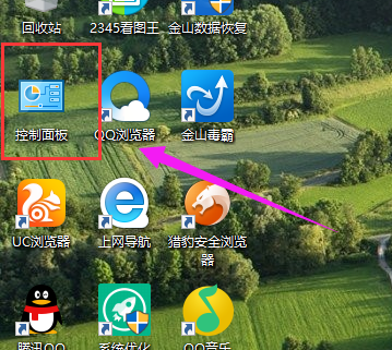 34ce1655fb2369de6ab548f603dbccad.png