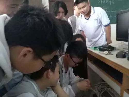 34d052f09ca362360db590940b8ba09e.png