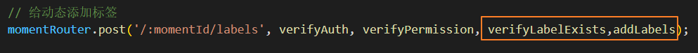 image-20220531203054692