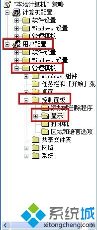 34d12018d191101914cc27554b70e453.png