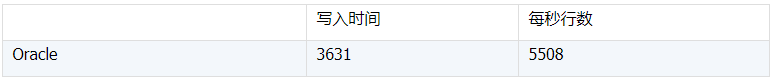 34d17de9bdd79e13f1a9b00cd6a8eb4b.png