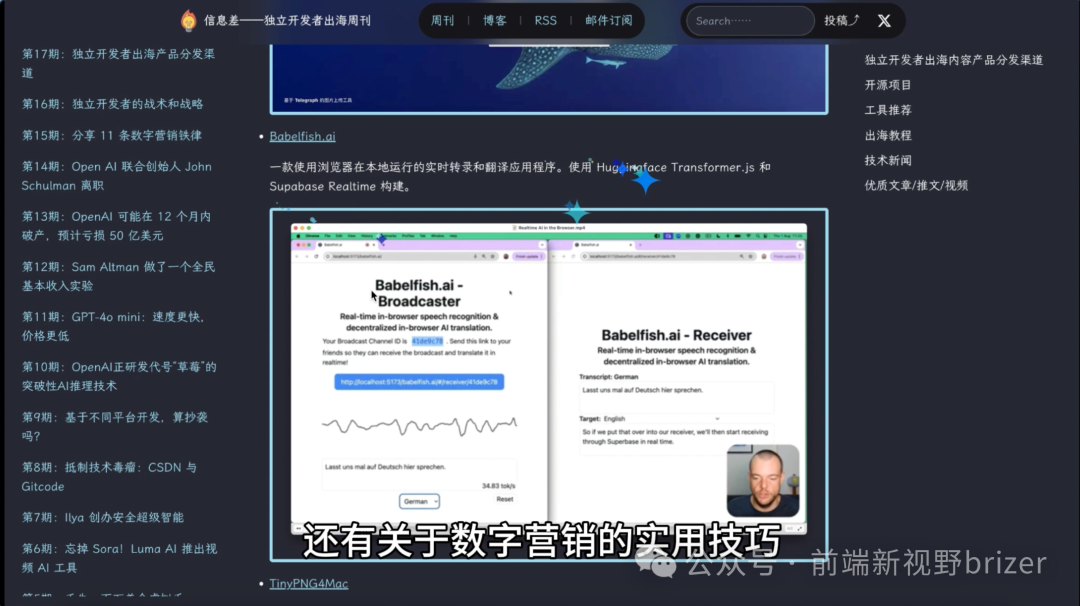 34d221eadde4540627d462233b791e3e.png