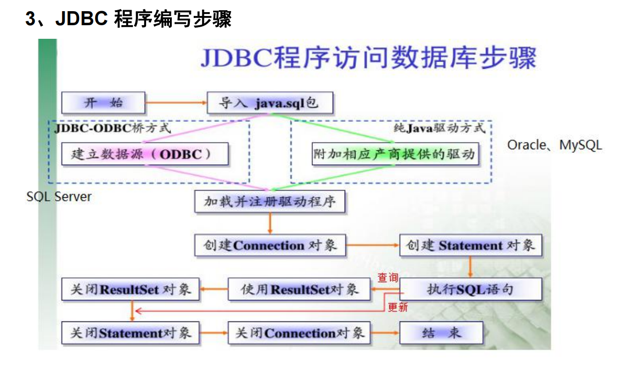 b1fa9a5a63b0759d8d377ea39e859cb