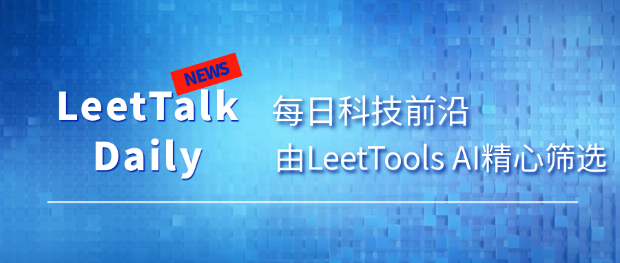 34d50ea0ecc349e36c903e5105f5393b.png