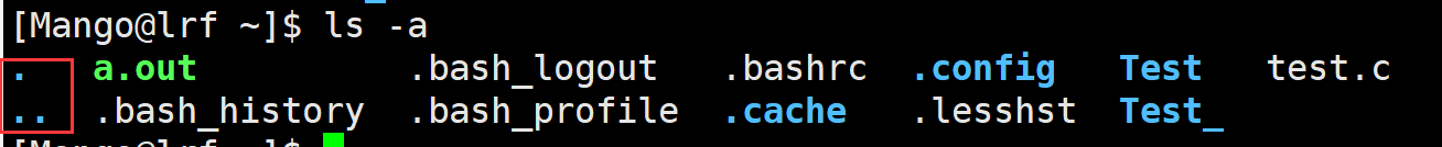 image-20220224203202824