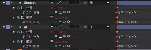34d863e26f50fec7098574ebdeecf296.png