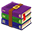 34da3de59b4102d82436338d09efb7ed.gif
