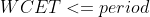 CodeCogsEqn (1).png