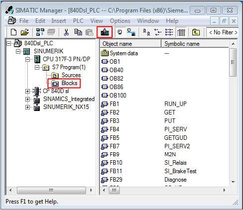 34e1beda0bcb75a04545d0cd779846d3.png