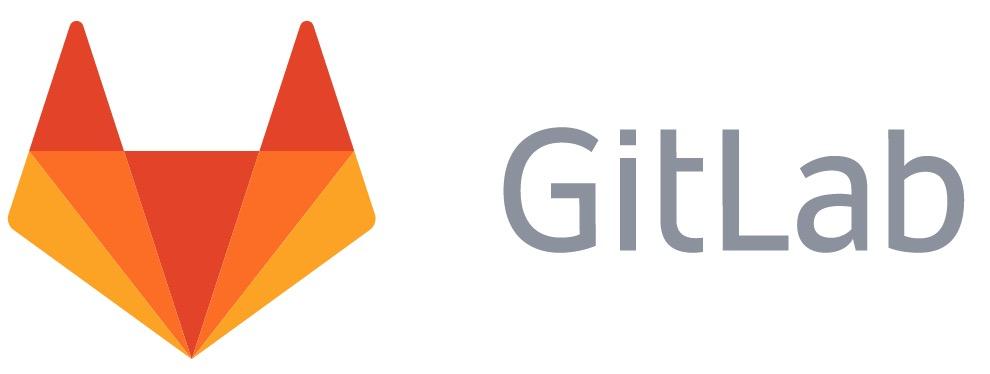 gitlab