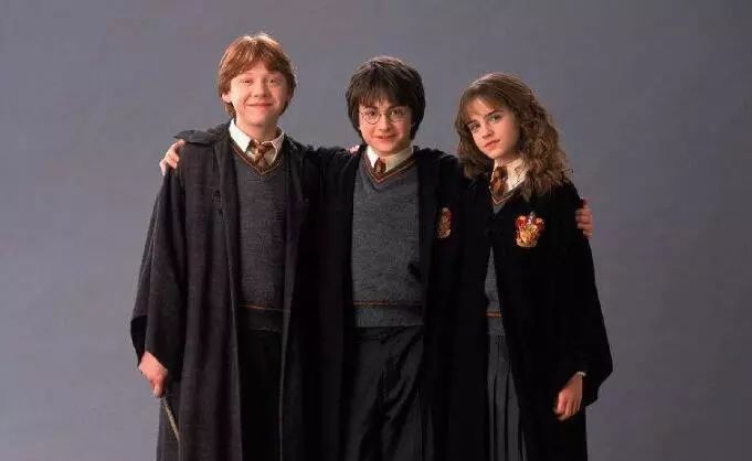 640?wx_fmt=jpeg&wxfrom=5&wx_lazy=1