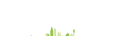 34e43f3993977179d66ae4d3986ba0f5.gif