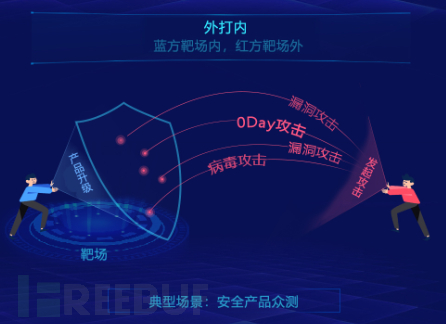 1624261743_60d0446fb5d71912e4bce.png!small?1624261744177