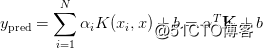 34eb729cc17102378e54524823197a8d.png