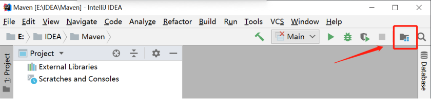 image-20221113191349546