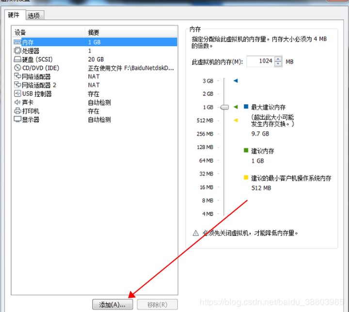 34ee537e7305042af32efda2cf63a8dc.png