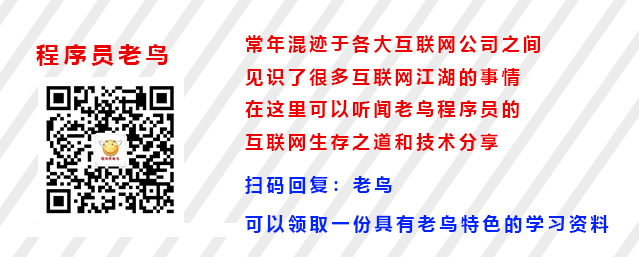 34ee9d89e93c99f5274f9ce49510291b.png