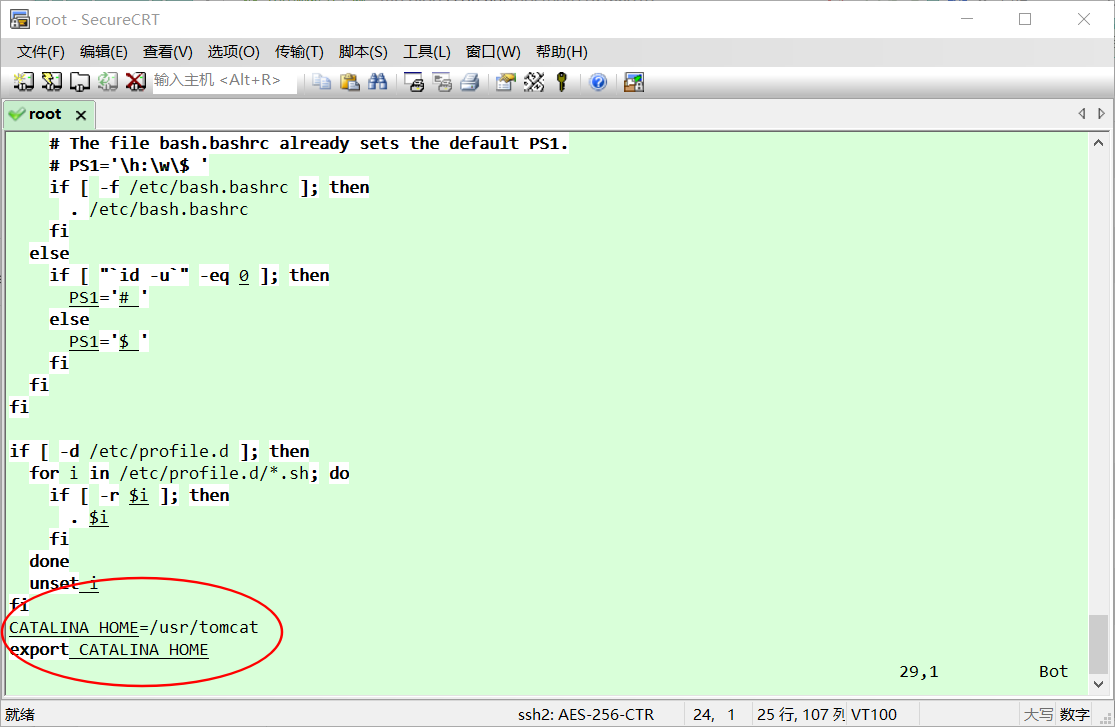 这里写图片描述
